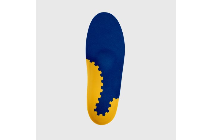 TRIactive Select OA