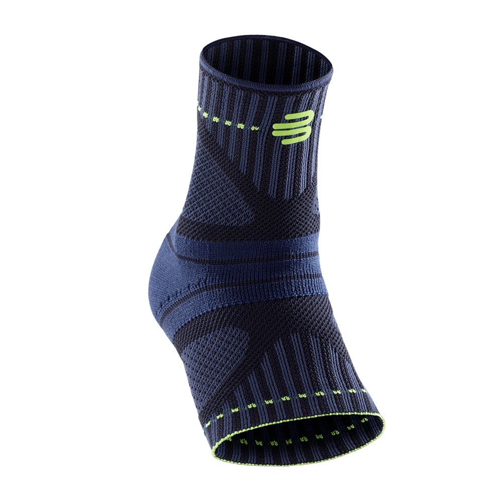 Sports Ankle Support Dynamic Padel Tennis