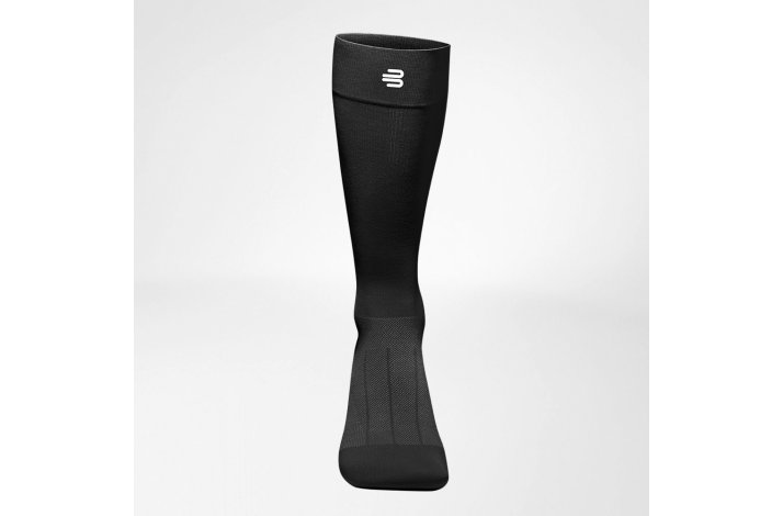 Sports Recovery Compression Sock