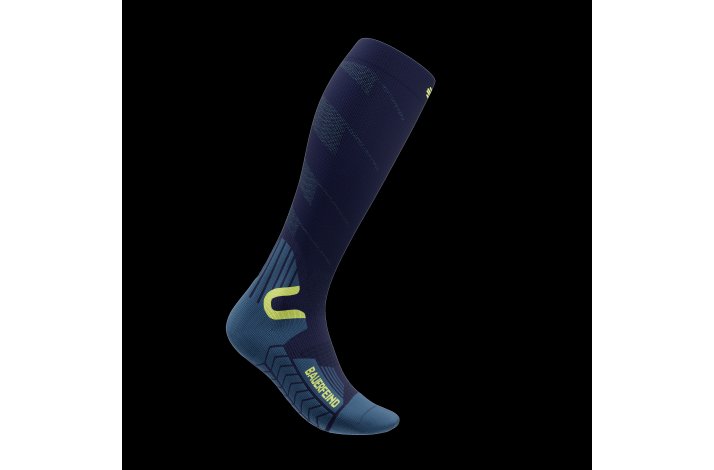 SKI Touring Compression Socks