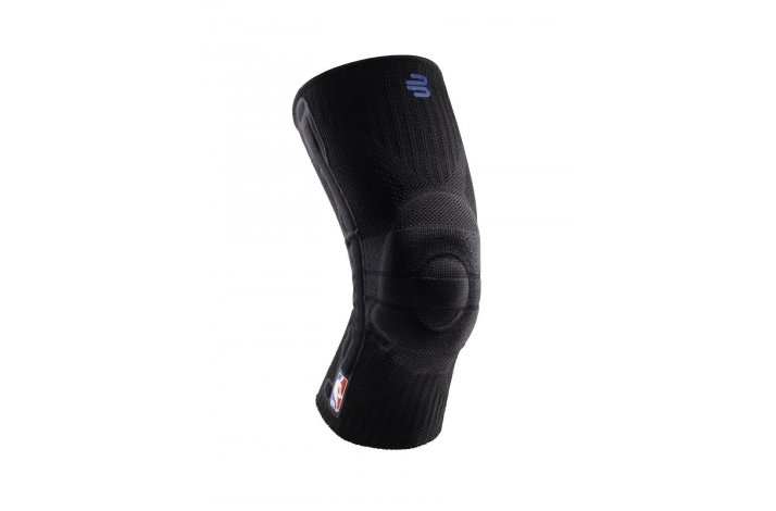 Sports Knee Support, NBA