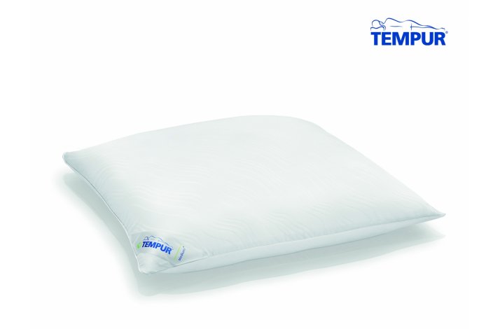 Tempur Traditional pude