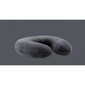 Tempur forhandler | Køb Tempur online hos Fysio-Shop | Se udvalget her